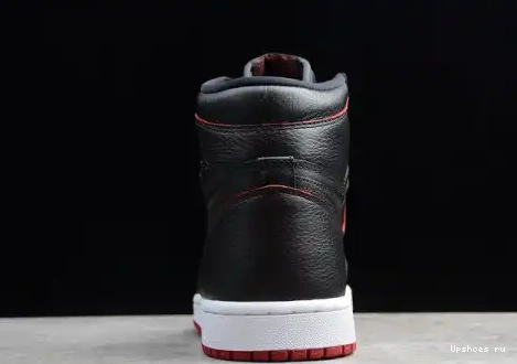 Mountain 653532-002 653532-002 QS Lance Black Jordan 1 SB Air I 0418